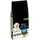 Purina Large Robust Puppy mit Optistart 12 kg