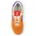 New Balance 574 Damen Sienna/Blue Gemstone 37,5