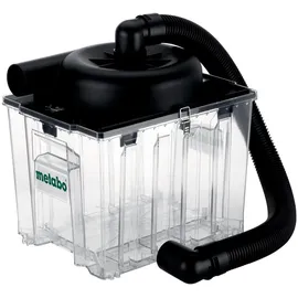 Metabo ASA 30 M PC 602087000-01
