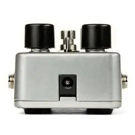 Electro Harmonix Nano Pulsar Stereo Tremolo