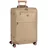 X-Collection 4-Rollen 70 cm / 80 l beige
