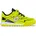 Kobato Unisex Kids FR Yellow/Black 29
