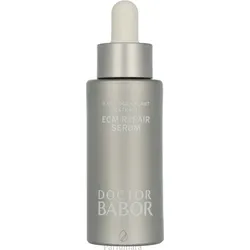 Babor Regeneration ECM Repair Serum