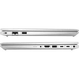 HP ProBook 445 G10 816J3EA