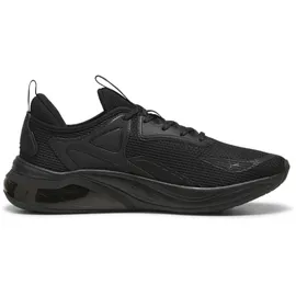 Puma Cell Thrill puma black/PUMA black 01 5