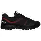 Millet Hike Up Goretex Wanderschuhe - Black / Black - EU 44 2/3