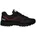 Goretex Wanderschuhe Black Black EU 44 2/3