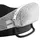 Edelrid Helios Klettergurt Grau