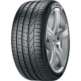 225/50 R18 99W