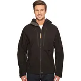 Jacke (Größe L