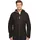 Fjällräven Keb Eco-Shell Jacke (Größe L