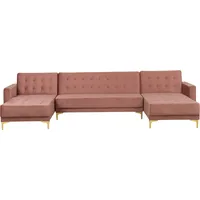 Beliani Sofa, ABERDEEN
