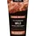 Kneipp MEN 3in1 Pflegedusche Wild & Gesicht Duschgel 200 ml
