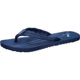 Puma Epic Flip V3 Blau 42