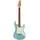 IBANEZ AZES40-PRB - E-Gitarre