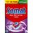 Somat Spülmaschinen-Tabs 100 St.