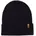 Hat Blau