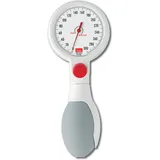 Boso Druckball Egotest grau