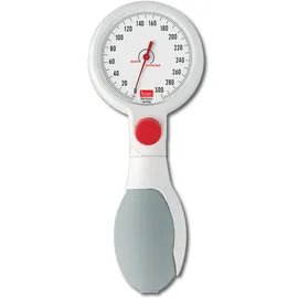 Boso Druckball Egotest grau