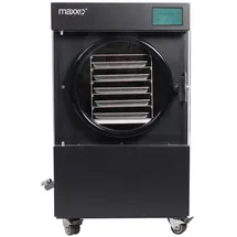 MAXXO Lyo Pro Compact