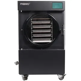 MAXXO Lyo Pro Compact