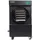 MAXXO Lyo Pro Compact