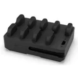 JABRA Perform 75