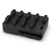 JABRA Perform 75