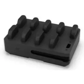 JABRA Perform 75