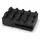 JABRA Perform 75