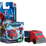 Hasbro Transformers EarthSpark Tacticon