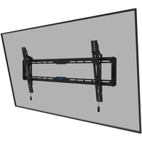 NeoMounts WL35-550BL18