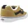 Vans Knu Skool Suede Antelope 40,5