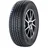185/70 R14 88T