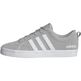 Grey Two / Cloud White / Cloud White 48