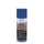 Beko Zink-Spray Mattgrau 400 ml