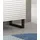 inn.furn Badkommode 35 x 110 x 34 cm Weiß