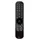 LG Fernbedienung AN-MR24GA, AKB76045003, Magic Voice Mouse Remote, OLED NanoCell QNED original - Schwarz