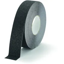 Durable Klebeband DURALINE GRIP+ 15 m x 50 mm 1 St.