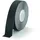 Durable Klebeband DURALINE GRIP+ 15 m x 50 mm 1 St.