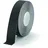 Durable Klebeband DURALINE GRIP+ 15 m x 50 mm 1 St.