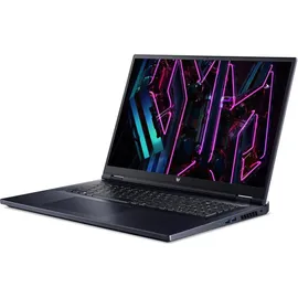 Acer Predator Helios 18 PH18-71-74ET NH.QKTEG.001