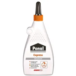 Ponal Express Holzleim »Express« 225 g