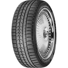 Nexen Winguard Sport 205/40 R17 84V XL