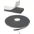 varivendo Zugluftdichtung 20 m x 1 cm Grau