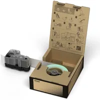 Epson BR-VN12YB-E