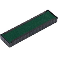 Trodat Ersatzkissen 6 4916 grün