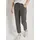 Cecil Style Scarlett 5-Pocket-Hose Khaki 34