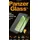Panzer Glass Edge-to-Edge für iPhone 11/XR