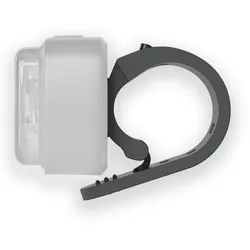 Fahrradlicht Halterung Frontlicht für CUBE PRO & CUBE ONE - Zubehör